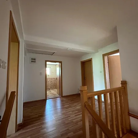 Vizbeg Hills * Skopje