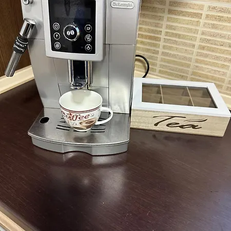 Vizbeg Hills * Skopje