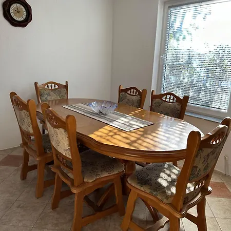 Vizbeg Hills Villa Skopje