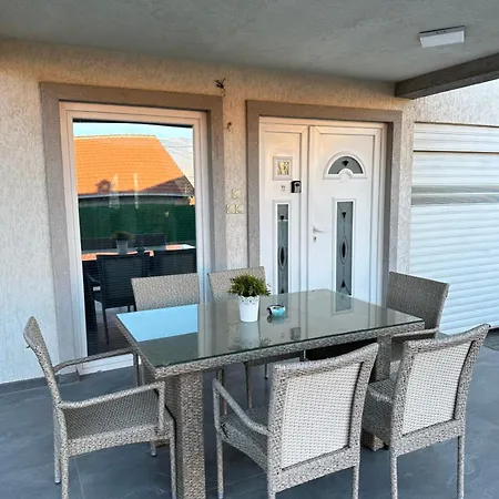 Vizbeg Hills * Skopje