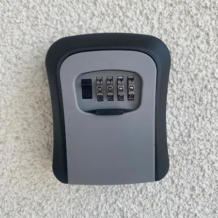 Vizbeg Hills Villa Skopje