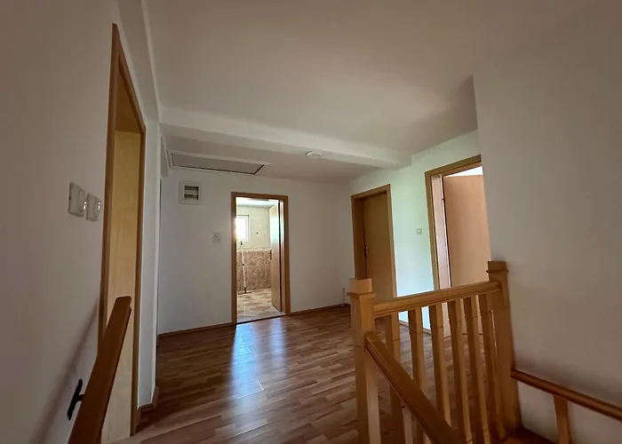 Vizbeg Hills * Skopje