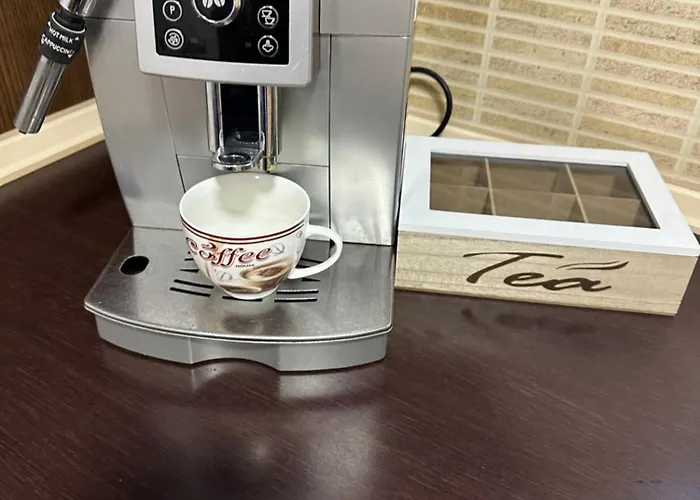 Vizbeg Hills * Skopje