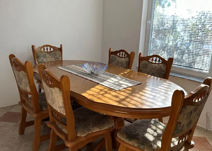 Vizbeg Hills Vila Skopje