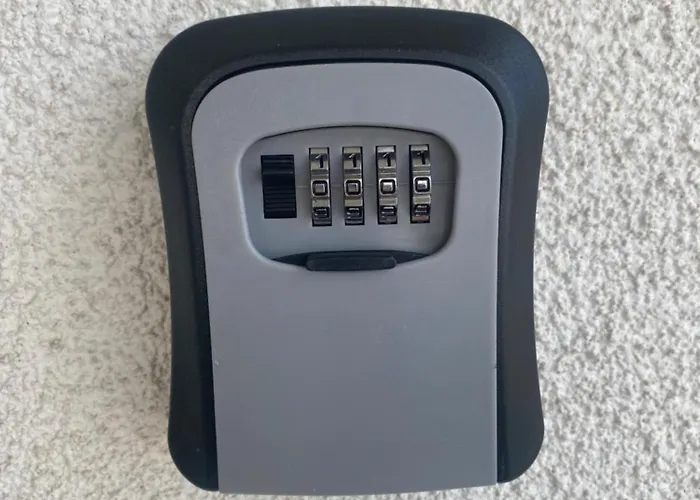 Vizbeg Hills Vila Skopje